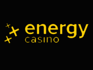 Energy Casino
