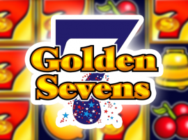 Golden Sevens
