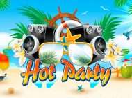 Hot Party
