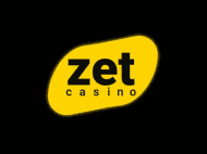ZetCasino