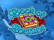 Book of Fortune