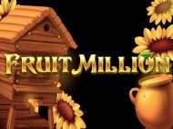 Fruit Million