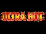 Ultra Hot