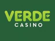 Verde Casino