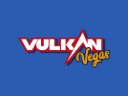 Vulkan Vegas